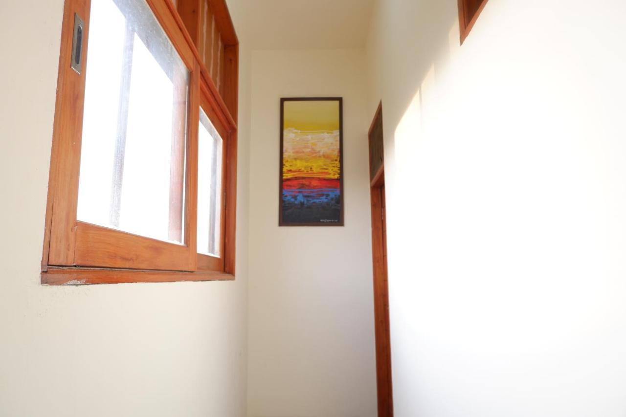 Apartament Reddoorz At Bale Eja Syariah Senggigi Montongbuwoh Zewnętrze zdjęcie